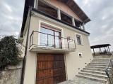 Casa, CASALE MONFERRATO, 225.000 €, 160,00 mq