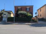 Appartamento, PARMA, 325.000 €, 300,00 mq
