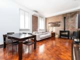 Appartamento, MILANO, Ripamonti, 350.000 €, 70,00 mq