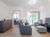 Appartamento, RIMINI, 380.000 €, 88,00 mq