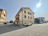 Appartamento, LODI VECCHIO, 209.000 €, 98,00 mq