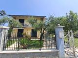 Appartamento, MASSA, 300.000 €, 110,00 mq