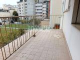 Affitto, Appartamento, VENEZIA, 915 €, 128,00 mq