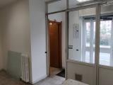 Superfici commerciali, DESIO, 90.000 €, 75,00 mq