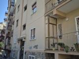 Appartamento, BARI, 130.000 €, 99,00 mq