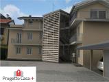 Appartamento, BUSTO ARSIZIO, 217.500 €, 75,00 mq