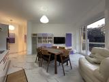 Appartamento, BERGAMO, 239.000 €, 75,00 mq
