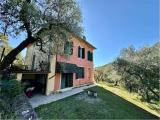 Casa, LUCCA, Mastiano, 1.000.000 €, 220,00 mq