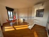 Appartamento, MILANO, 490.000 €, 74,00 mq