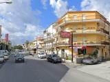 Appartamento, AMANTEA, 105.000 €, 100,00 mq