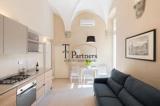 Affitto, Appartamento, FIRENZE, 1.200 €, 53,00 mq