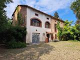 Casa, ALESSANDRIA, 190.000 €, 650,00 mq