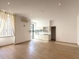 Appartamento, ROMA, 390.000 €, 66,00 mq