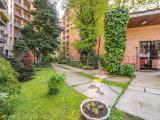 Appartamento, MILANO, Lorenteggio, 170.000 €, 38,00 mq