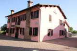 Casa, MIRANDOLA, 600.000 €, 300,00 mq