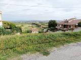 Particella, ROSETO DEGLI ABRUZZI, 55.000 €, 2300,00 mq