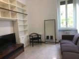 Affitto, Appartamento, MILANO, 1.300 €, 65,00 mq