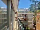 Appartamento, ROMA, 549.000 €, 140,00 mq