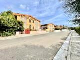 Appartamento, VILLASIMIUS, 155.000 €, 45,00 mq