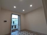 Affitto, Appartamento, REGGIO DI CALABRIA, 800 €, 76,00 mq