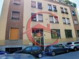 Affitto, Appartamento, MILANO, Romolo, 650 €, 25,00 mq