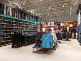 Superfici commerciali, PRATO, 480.000 €, 304,00 mq