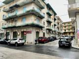 Appartamento, SIRACUSA, 107.000 €, 90,00 mq