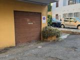 Garage, CIVITAVECCHIA, 56.000 €, 38,00 mq