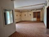 Superfici commerciali, MONTESCUDAIO, 110.000 €, 150,00 mq