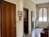 Appartamento, MODENA, 340.000 €, 180,00 mq