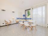 Casa, LEGNANO, 450.000 €, 220,00 mq