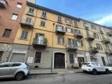 Appartamento, SAN PAOLO, 89.000 €, 45,00 mq