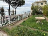 Casa, FORMIA, 1.300.000 €, 200,00 mq