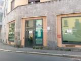 Superfici commerciali, MONZA, 475.000 €, 207,00 mq