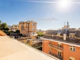 Appartamento, GENOVA, 550.000 €, 250,00 mq