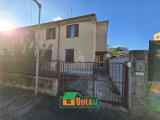 Appartamento, MONFALCONE, 80.000 €, 80,00 mq