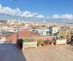 Superfici commerciali, RAGUSA, 165.000 €, 229,00 mq