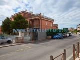 Appartamento, ROMA, 169.000 €, 73,00 mq