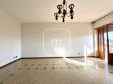 Appartamento, GUIDONIA MONTECELIO, 198.000 €