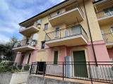 Appartamento, CERIALE, 125.000 €, 40,00 mq