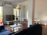 Affitto, Appartamento, MILANO, 2.600 €, 115,00 mq