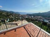 Appartamento, SANTA MARGHERITA LIGURE, 920.000 €, 125,00 mq