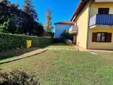 Appartamento, MORNAGO, 225.000 €, 168,00 mq