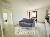Appartamento, CHIOGGIA, 250.000 €, 85,00 mq