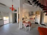 Affitto, Appartamento, SELLIA MARINA, 450 €, 80,00 mq