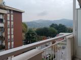 Affitto, Appartamento, TORINO, 850 €, 100,00 mq