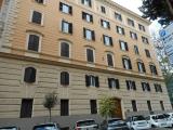 Affitto, Appartamento, ROMA, 900 €, 35,00 mq
