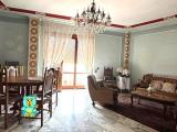 Appartamento, LECCE, 205.000 €, 160,00 mq