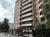 Appartamento, MILANO, 360.000 €, 60,00 mq