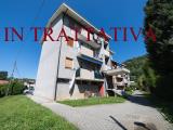 Appartamento, OLGIATE MOLGORA, 110.000 €, 103,00 mq